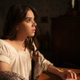 Hailee Steinfeld stars in Dickinson
